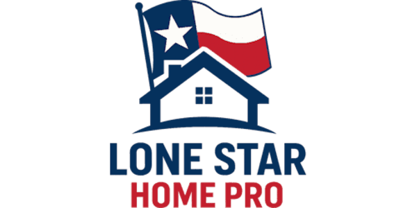 Lone Star Home Pro Logo