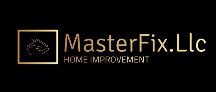 Master Fix, LLC Logo