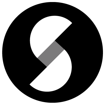 The Sashwright Co. Logo