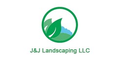 J&J Landscaping Services, LLC Logo