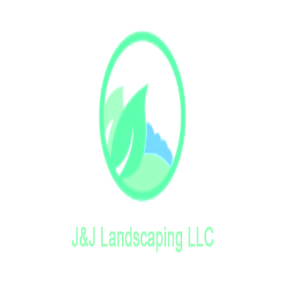 J&J Landscaping Services, LLC Logo