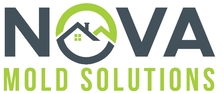 Nova Mold Solutions Logo