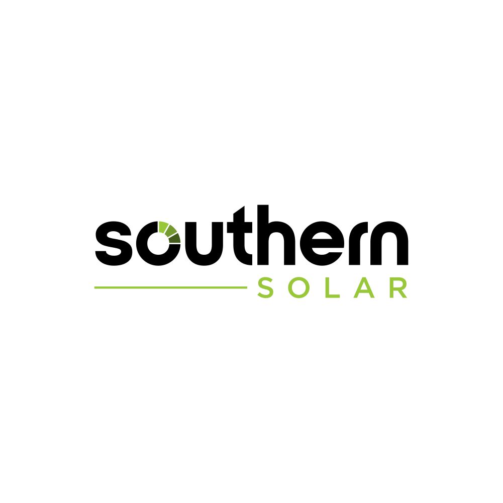 Southern Solar Pros, LLC Logo