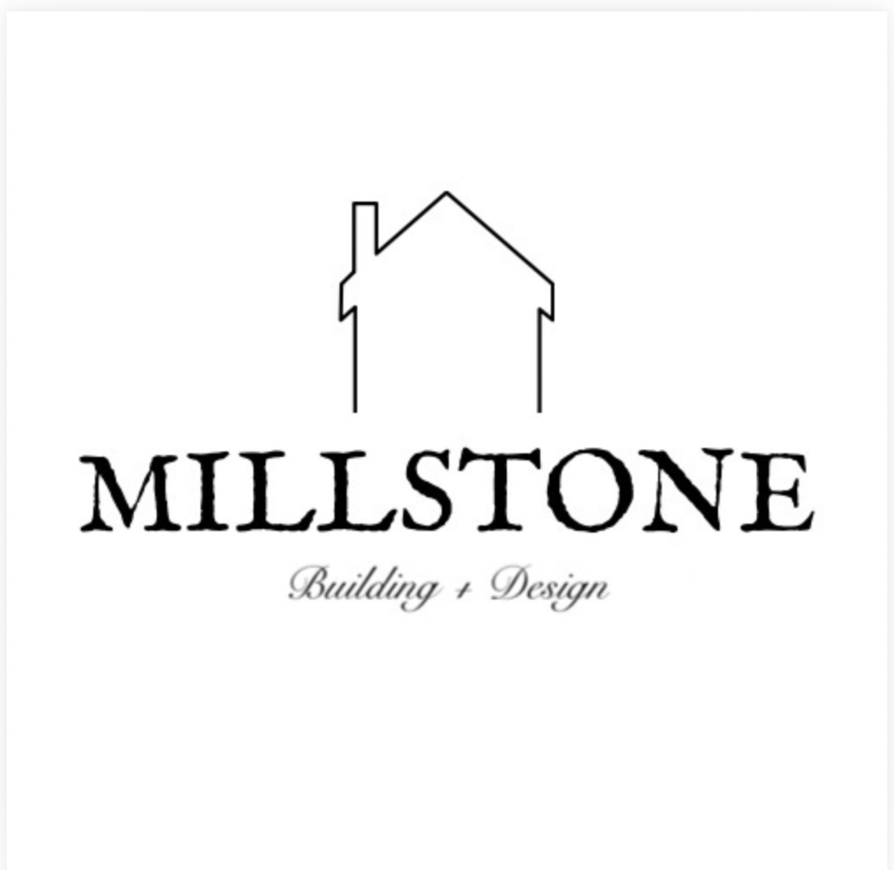 Millstone Co Logo
