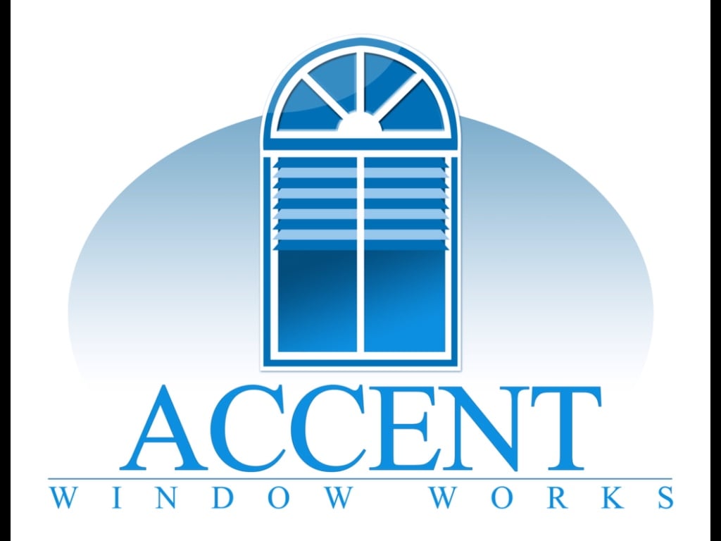 Accent Window Works -   Facebook Logo