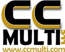 CC Multi Logo