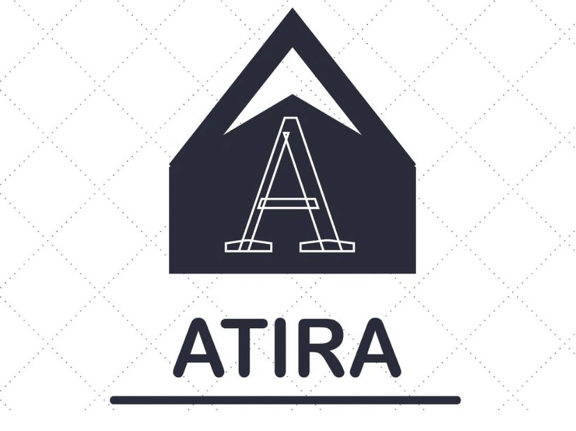 Atira Development, Corp. Logo