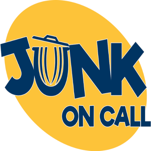 Junk On Call Logo