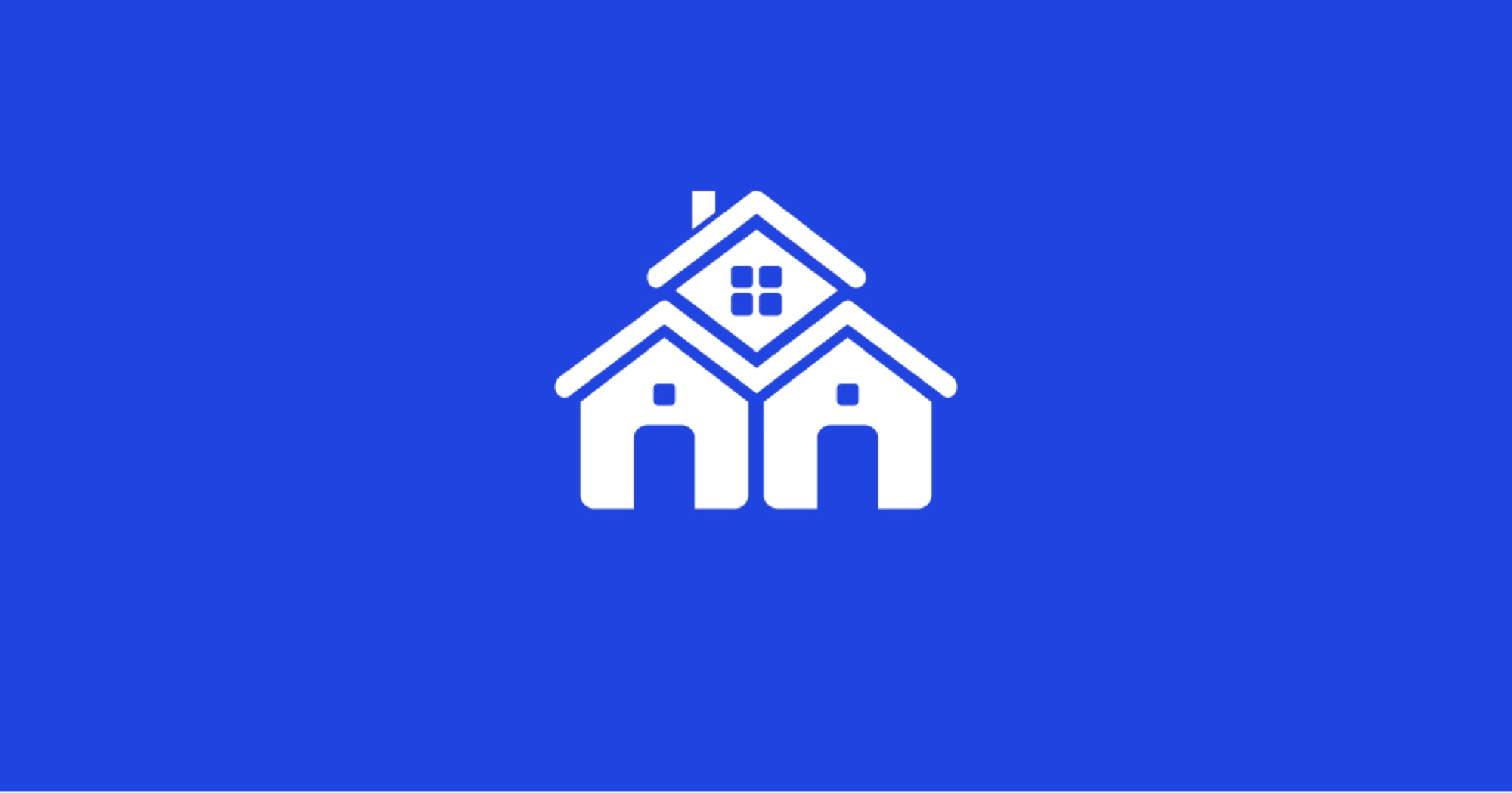 Herrera Home Remodeling Logo