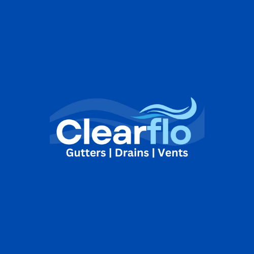 ClearFlo Logo