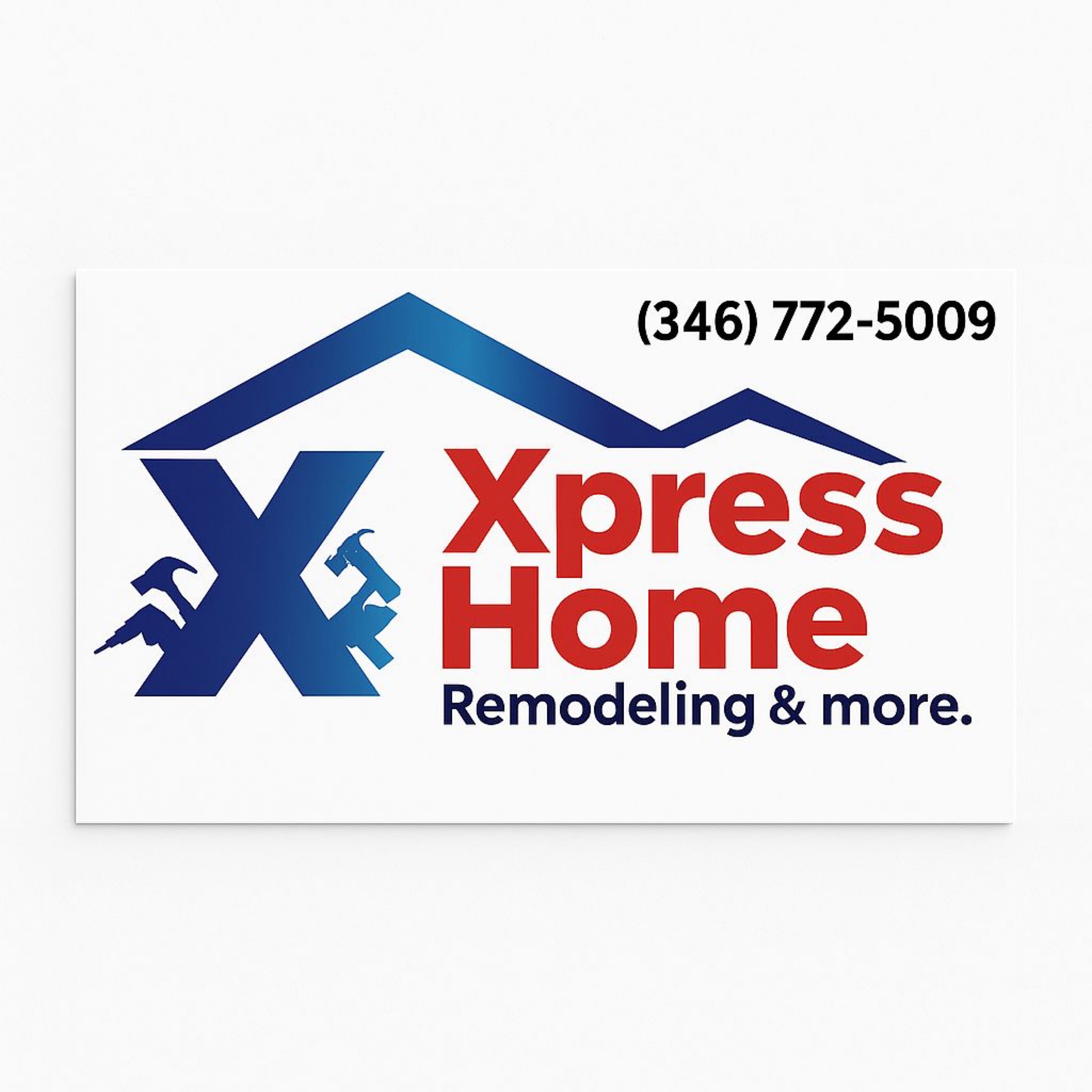 WN Remodeling Logo
