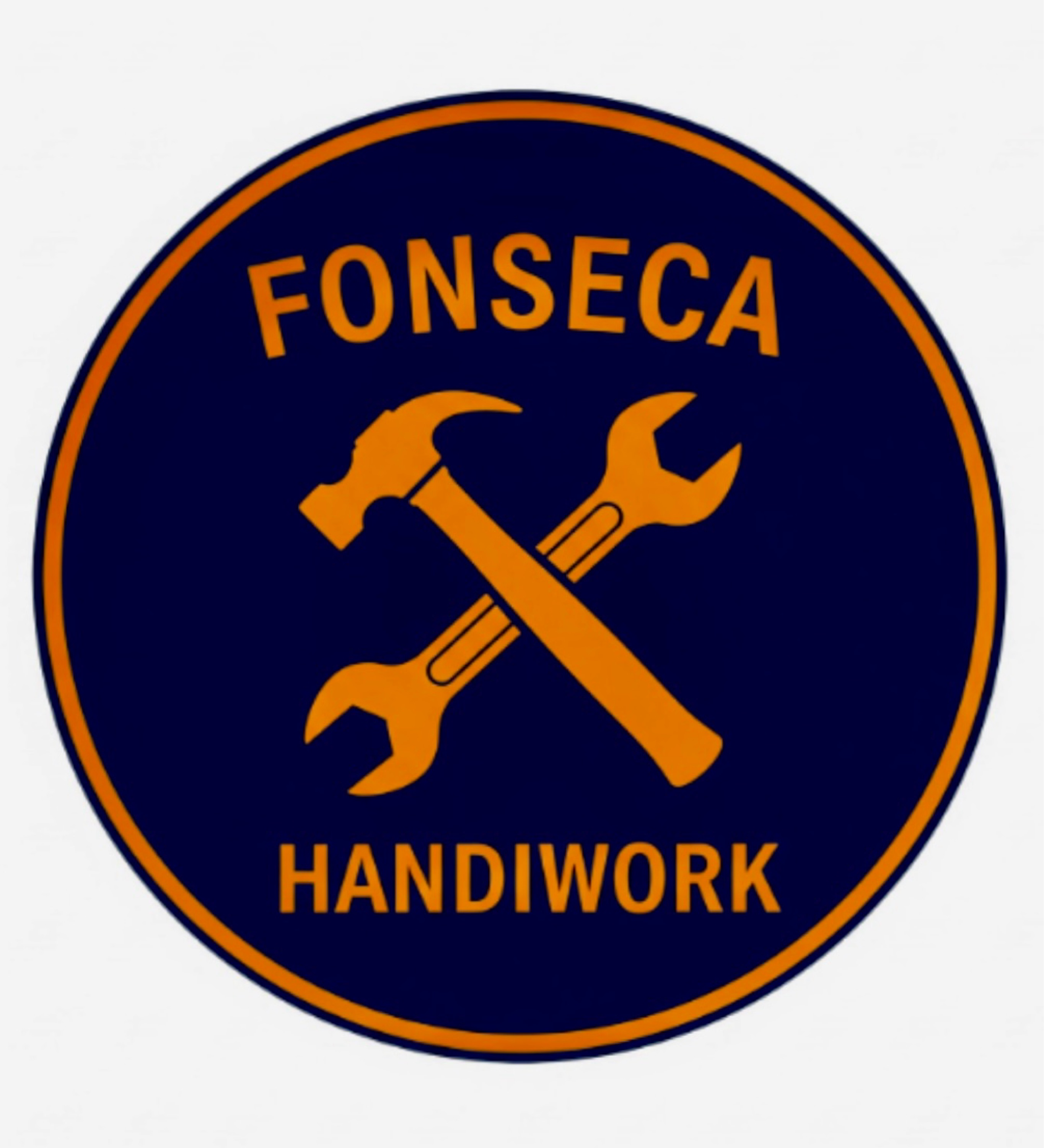 Fonseca Handiwork Logo