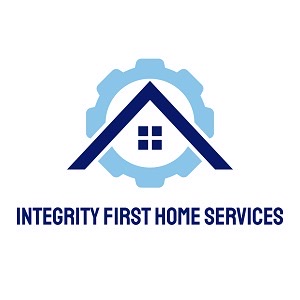 Integrity First Home Services, LLC Logo