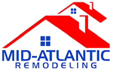 Mid-Atlantic Remodeling, LLC Logo