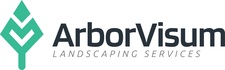 ArborVisum, LLC Logo