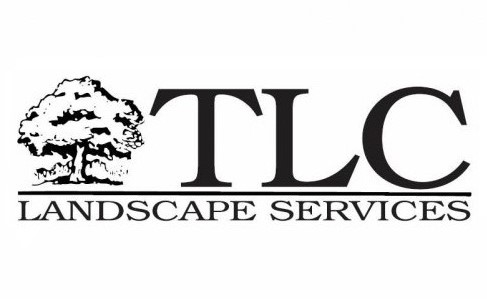 TLC Landscape Services, LLC Logo