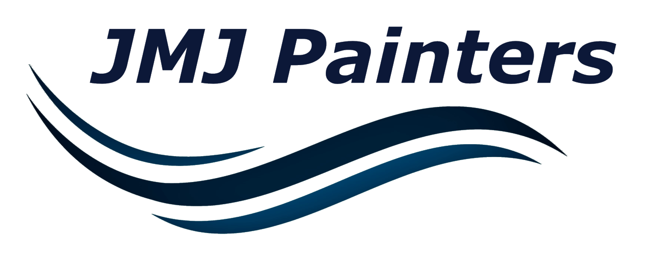 JMJ Painters, LLC Logo