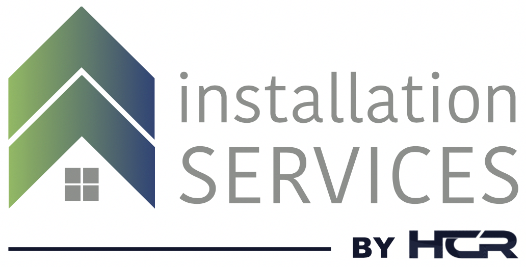 Homefix Custom Remodeling Installation Services, LLC Logo