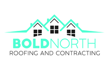 Bold North Roofing & Contracting, LLC Logo