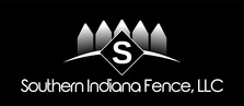 Southern Indiana Fence Logo