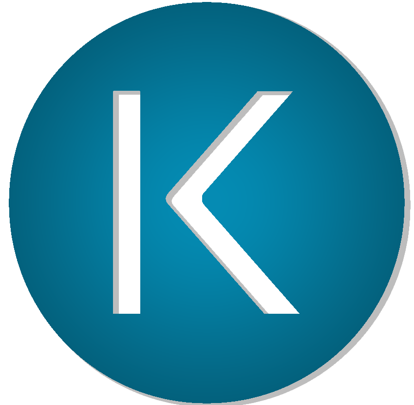 Kinetx Co Logo