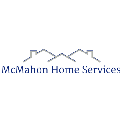 McMahon Home Services, LLC Logo