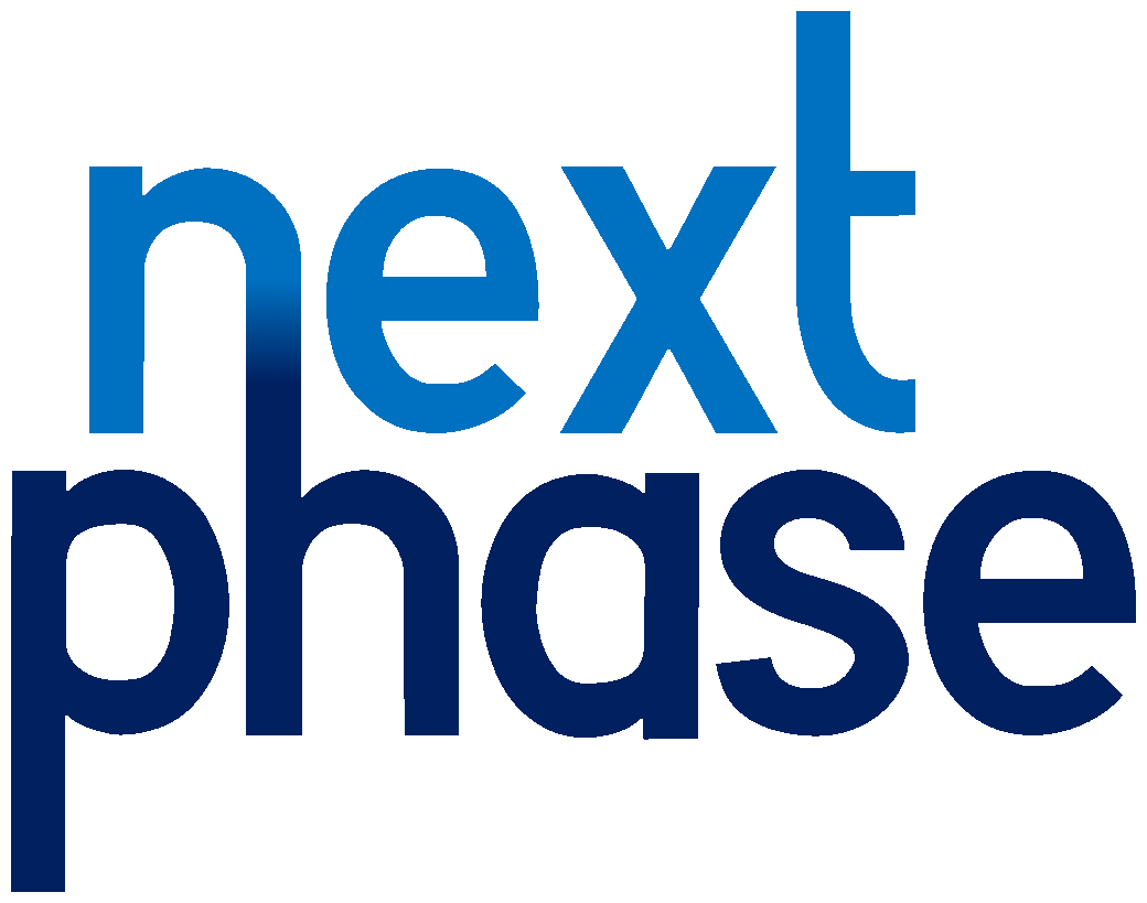 NextPhase Technology Solutions LLC Logo