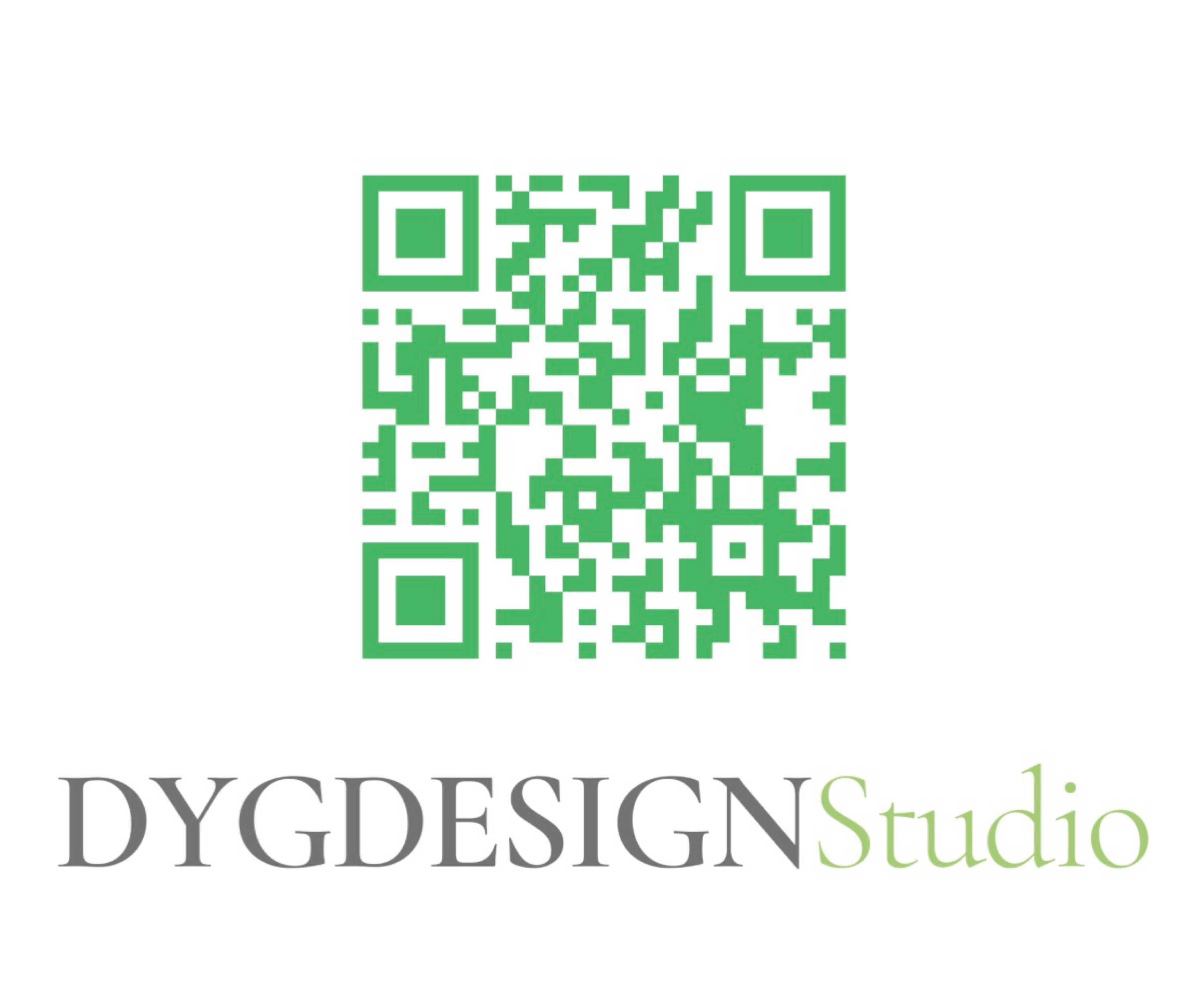 dygdesign Logo
