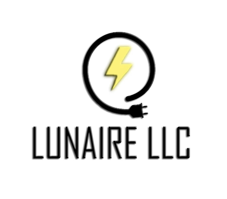 Lunaire, LLC Logo