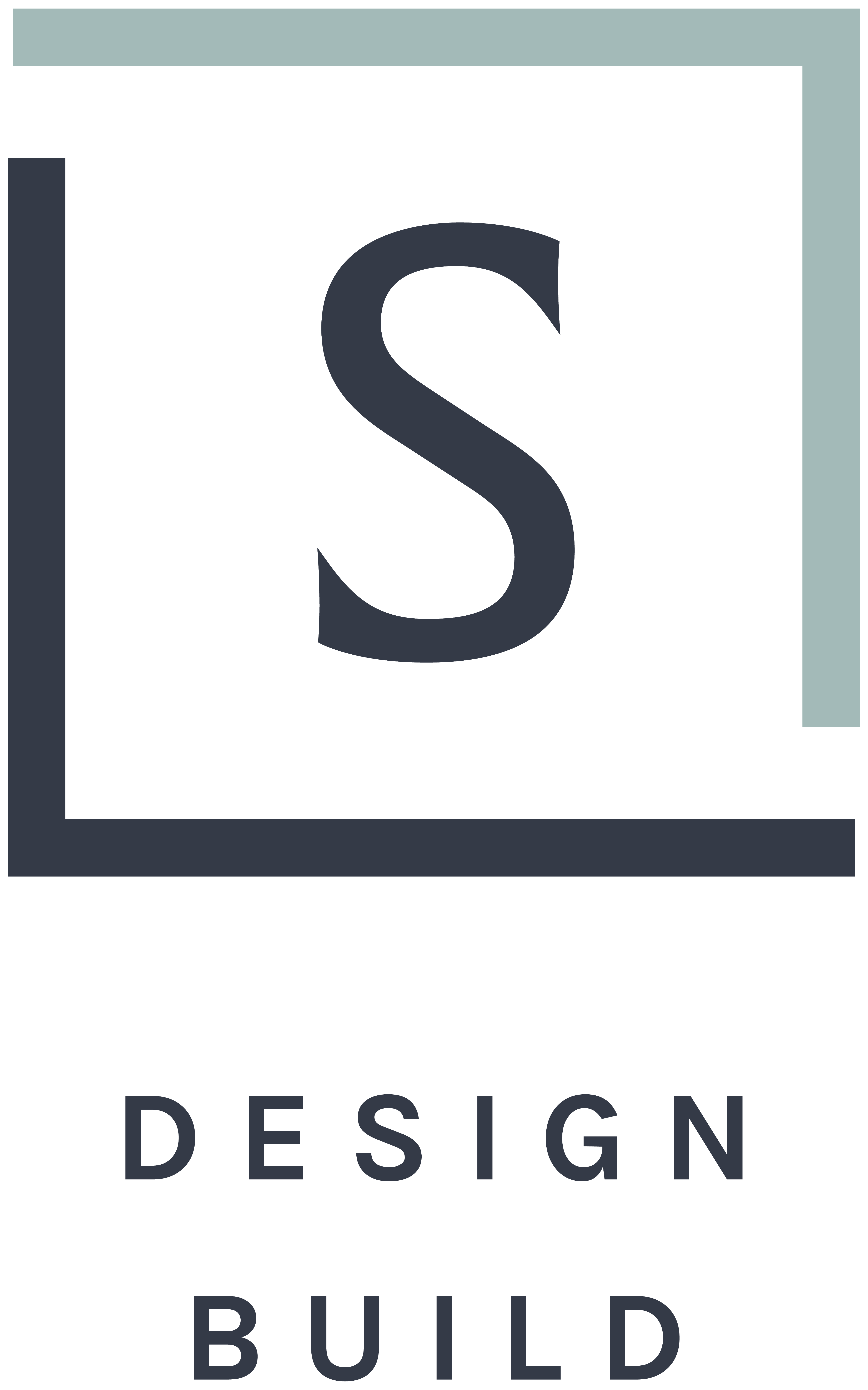 Smithbuilt, LLC Logo