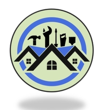 Silkway Renovation and Handyman Services L.L.C Logo