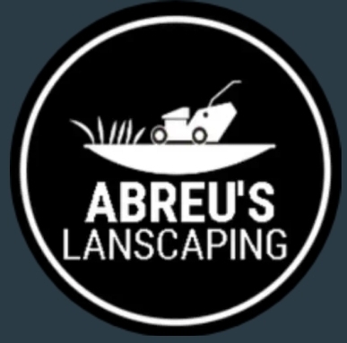 Abreu's Handyman, LLC Logo