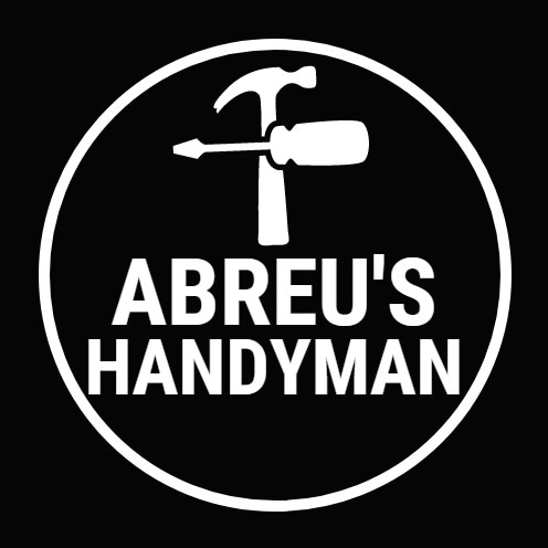 Abreu's Handyman, LLC Logo