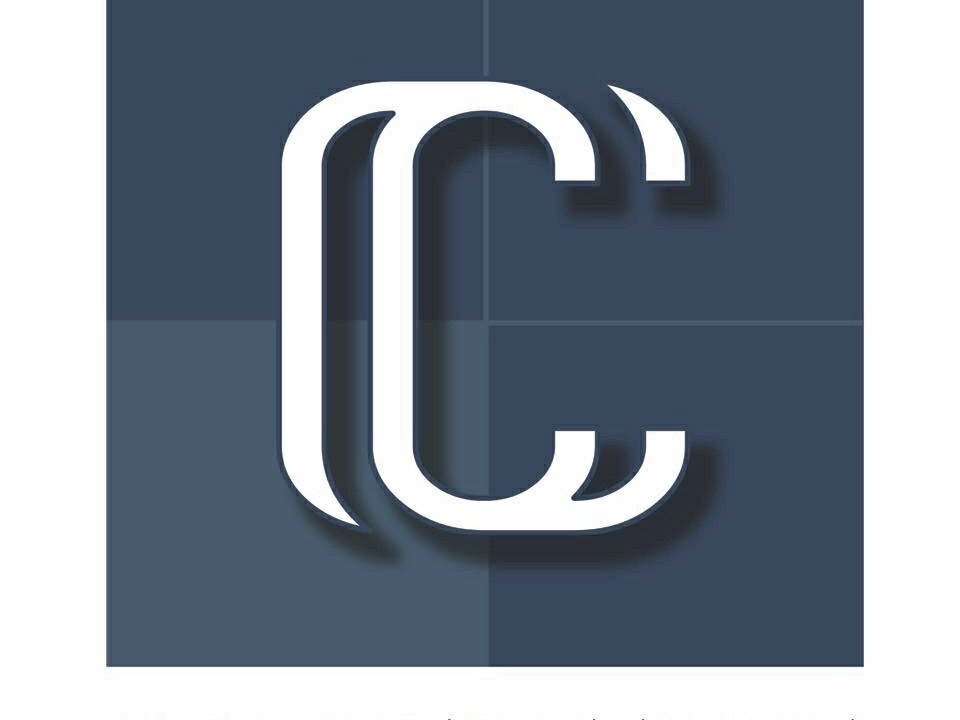 Cornerstone Land Management, LLC Logo