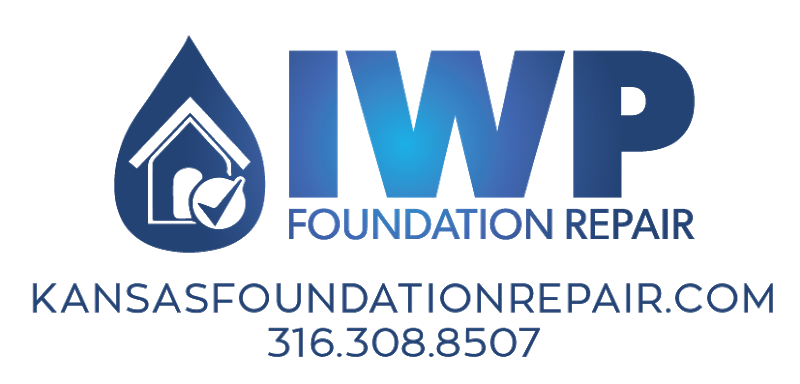 IWP, LLC Logo