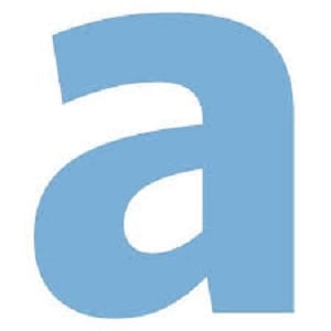 Anthem Pest Control, LLC Logo