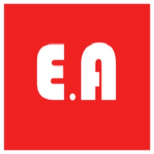 E&A Pro Flooring, LLC Logo