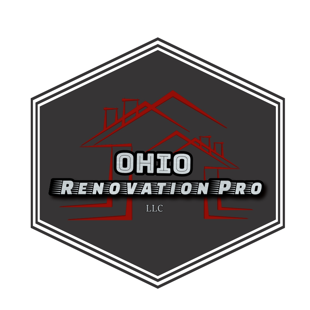 Ohio Renovation Pro, LLC Logo