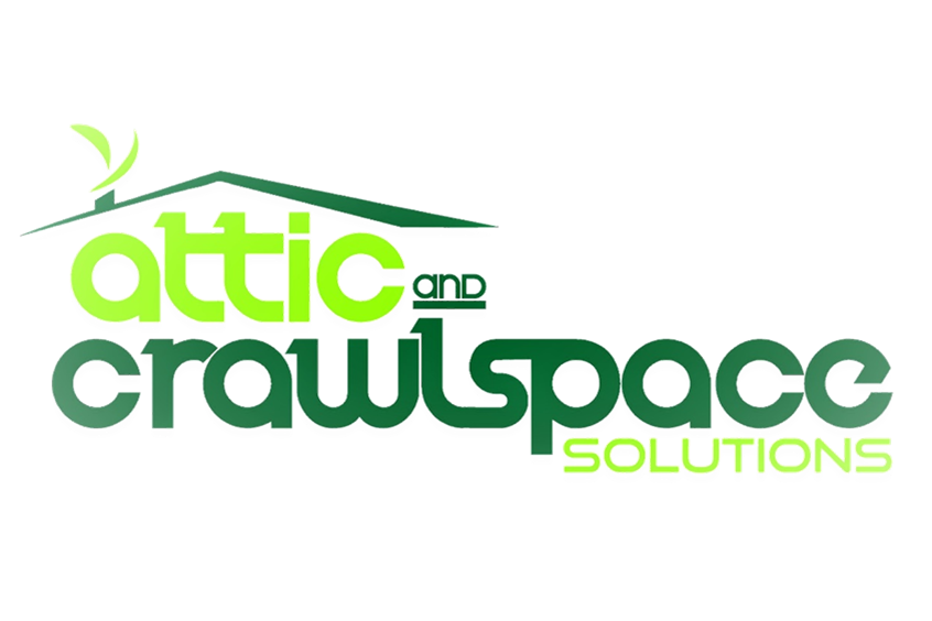 Attic & Crawlspace Solutions, LLC Logo