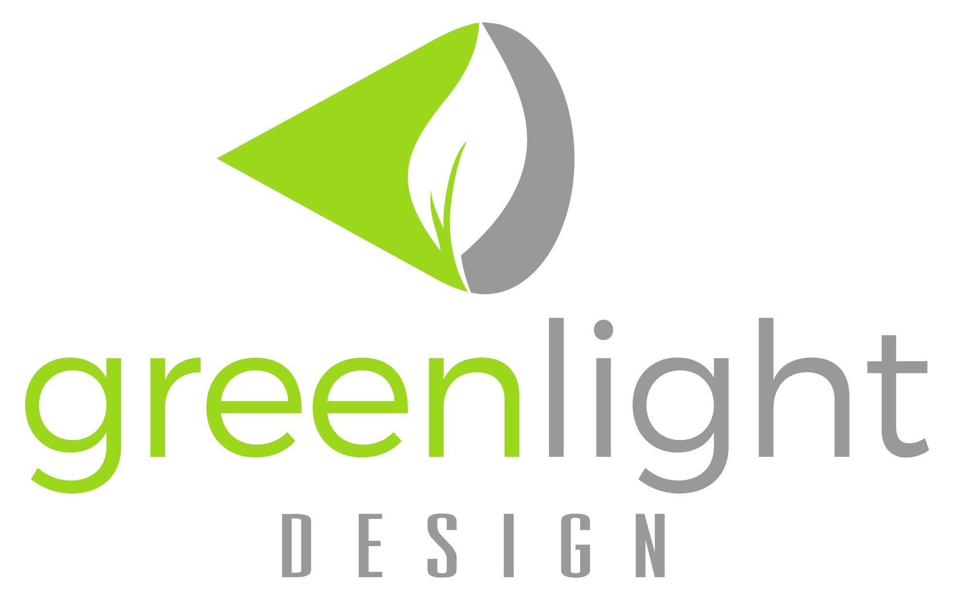 Greenlight Design Group Logo