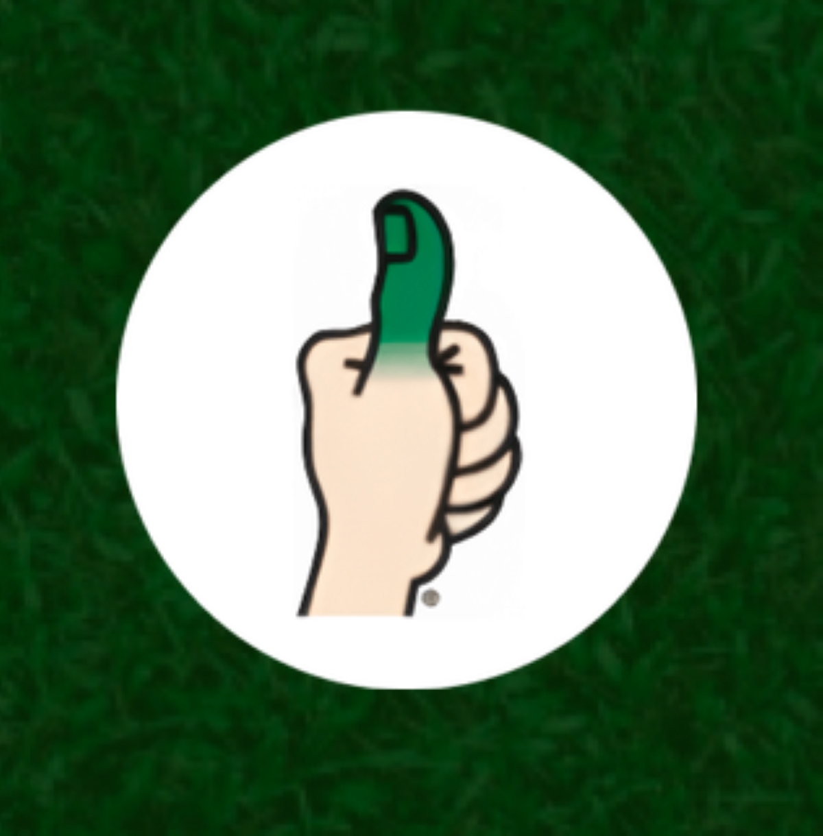 ADVANTAGE YARD SERVICE INC Logo