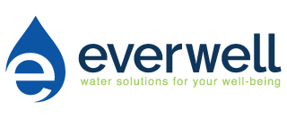 Everwell, Inc. Logo