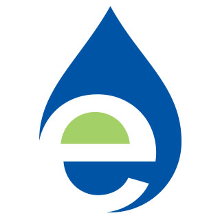 Everwell, Inc. Logo
