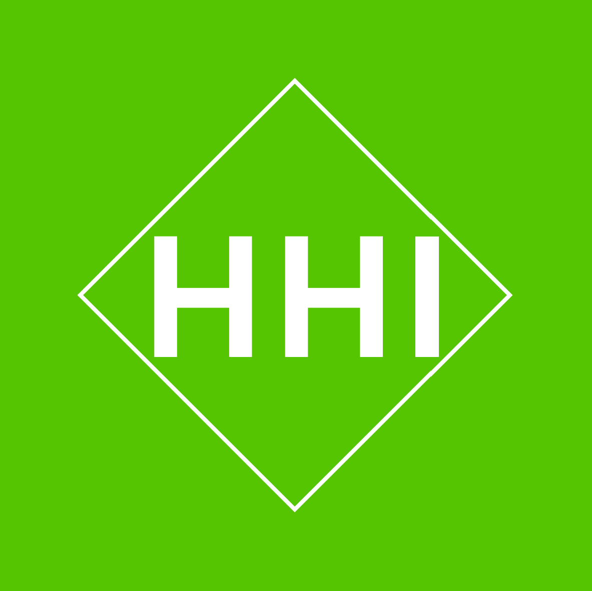 Haynie Home Improvement, LLC Logo