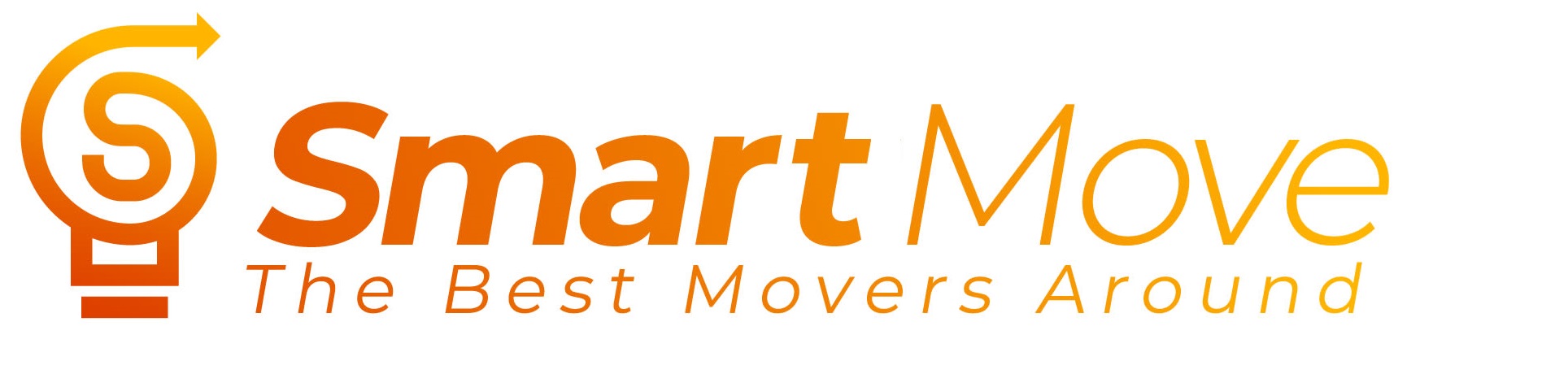 Smart Move, LLC Logo