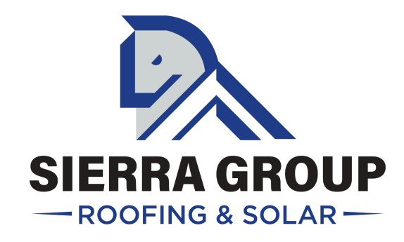 Sierra Group & Associates Construction, LLC Logo