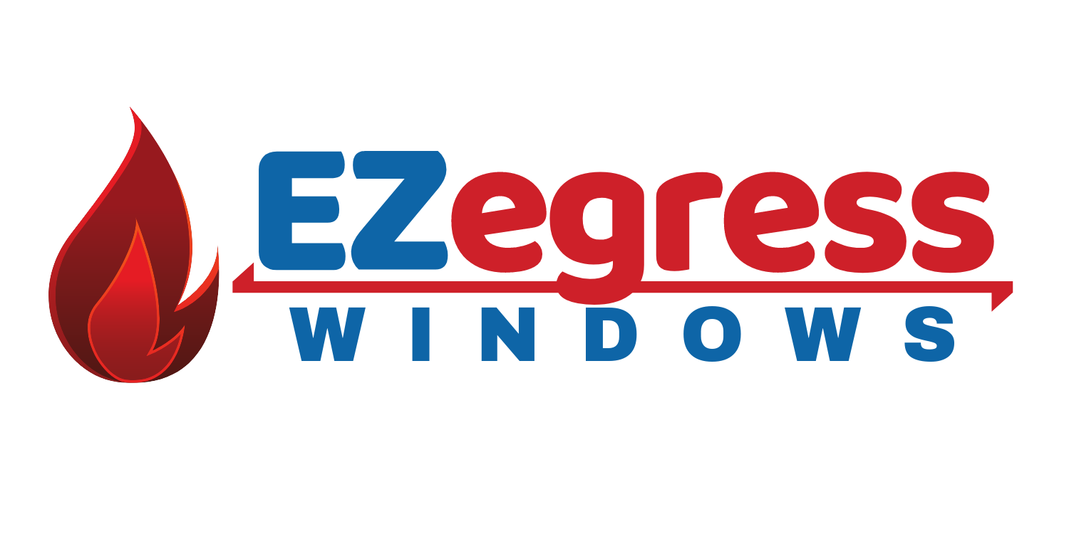 EZegress Windows Logo