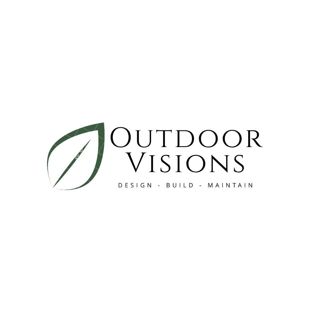 Outdoor Visions Logo