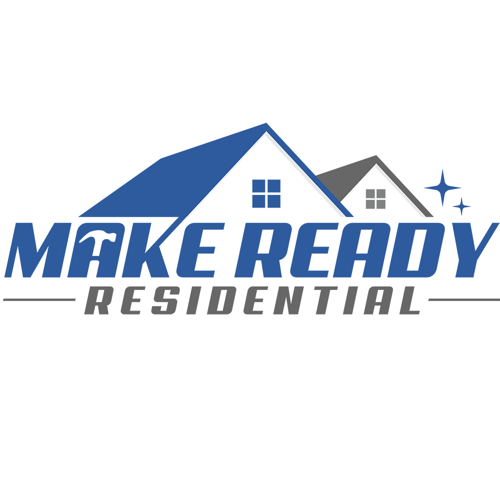 Make Ready Residential, LLC Logo