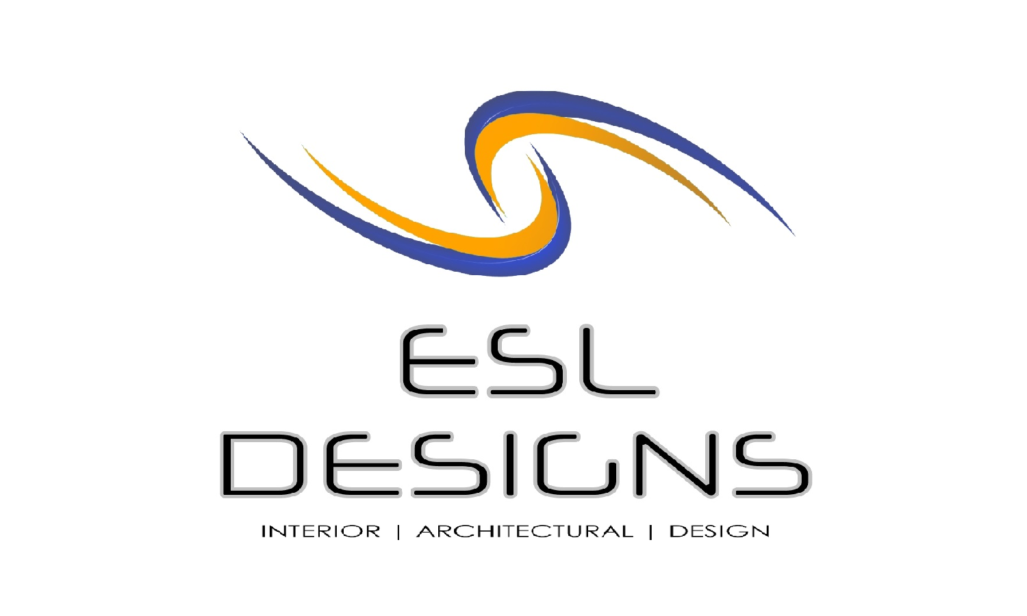 ESL Designs Logo